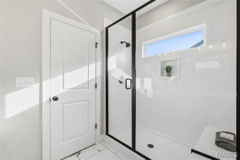 Tiny photo for 4939 Butler Hill Road, St Louis, MO 63128 (MLS # 26066768)