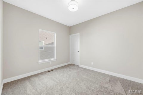 Tiny photo for 4939 Butler Hill Road, St Louis, MO 63128 (MLS # 26066768)