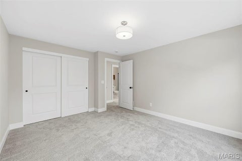 Tiny photo for 4939 Butler Hill Road, St Louis, MO 63128 (MLS # 26066768)