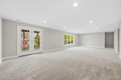 Tiny photo for 4939 Butler Hill Road, St Louis, MO 63128 (MLS # 26066768)