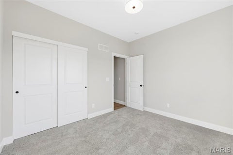 Tiny photo for 4939 Butler Hill Road, St Louis, MO 63128 (MLS # 26066768)