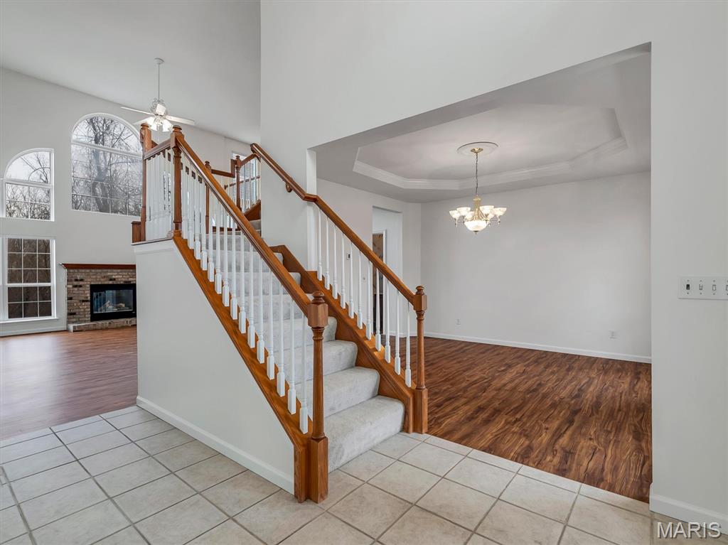 2146 Meramec Ridge Court