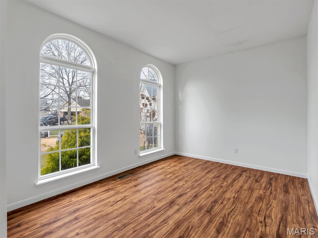 2146 Meramec Ridge Court