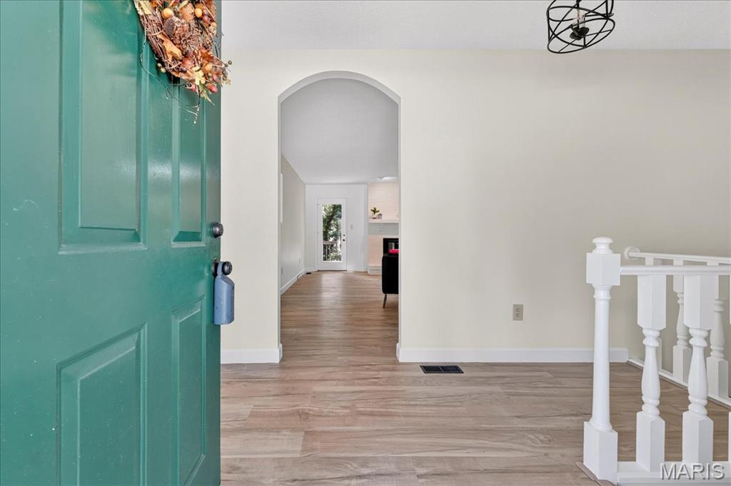 21 Oak Springs Court