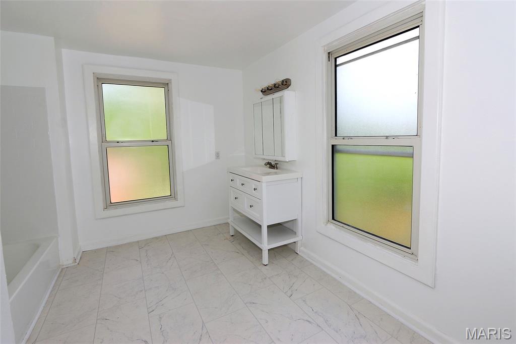 Woodland Heights - Residential