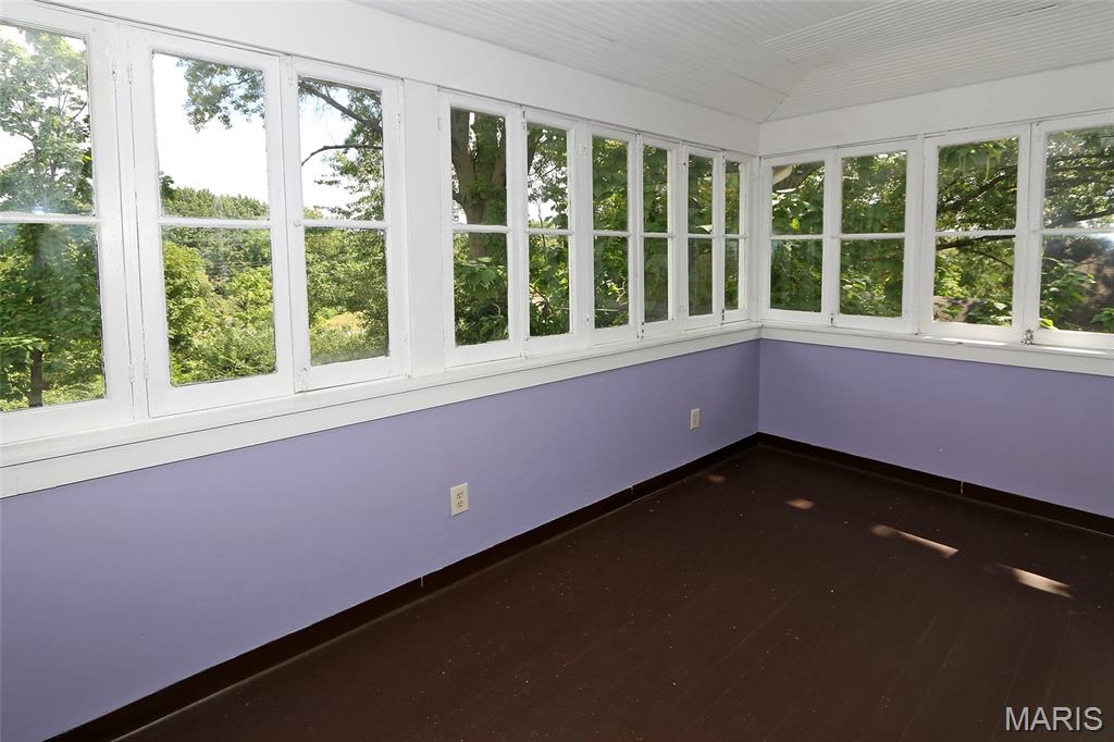 Woodland Heights - Residential