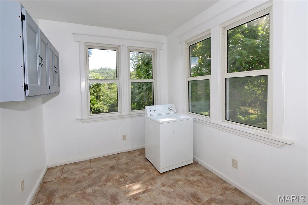 Woodland Heights - Residential