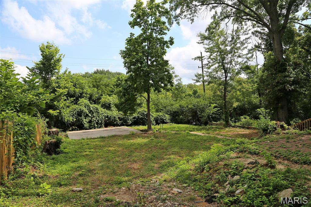 Woodland Heights - Residential