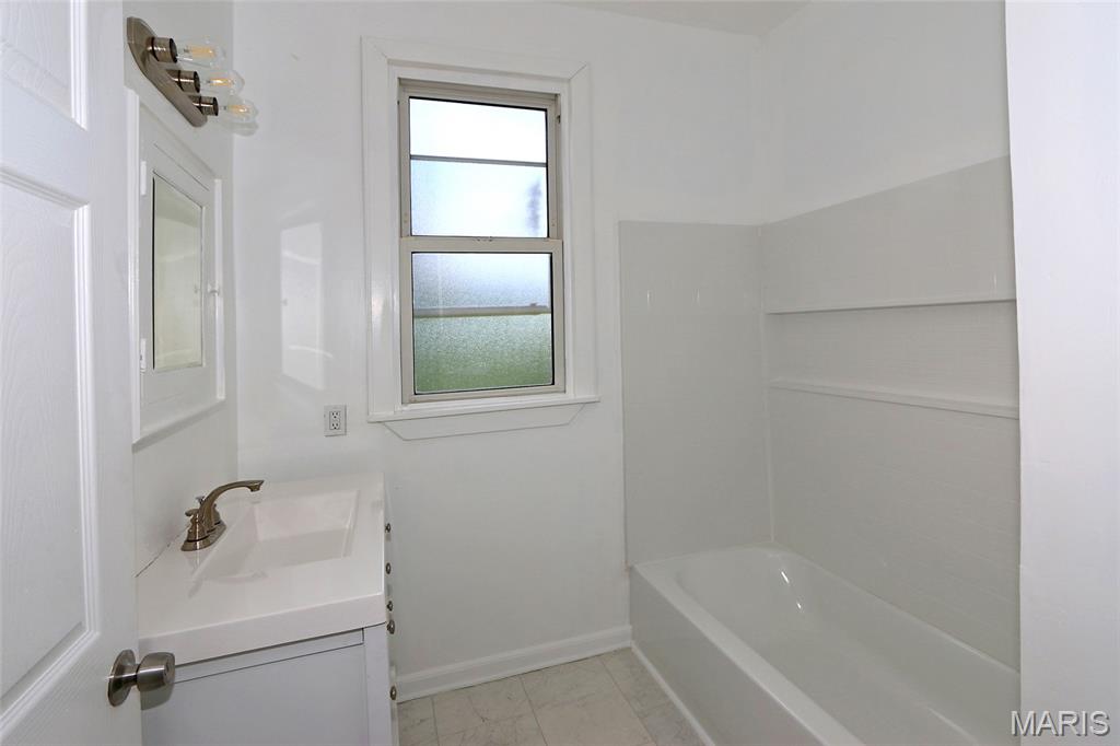 Woodland Heights - Residential