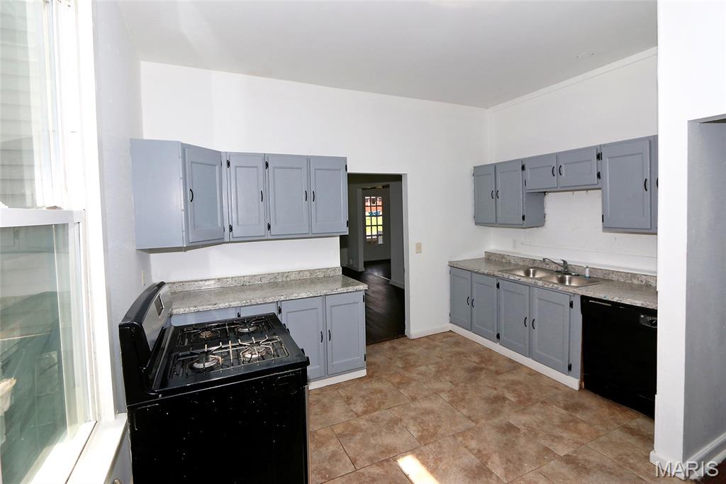 Woodland Heights - Residential