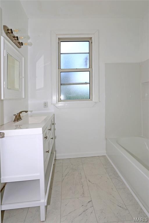 Woodland Heights - Residential