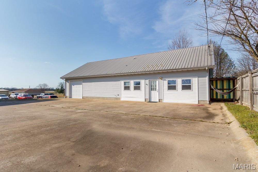 BELLS - Commercial Sale