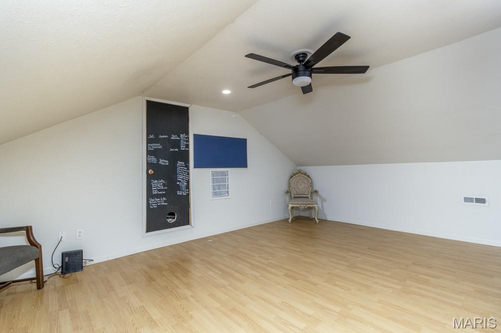 BELLS - Commercial Sale