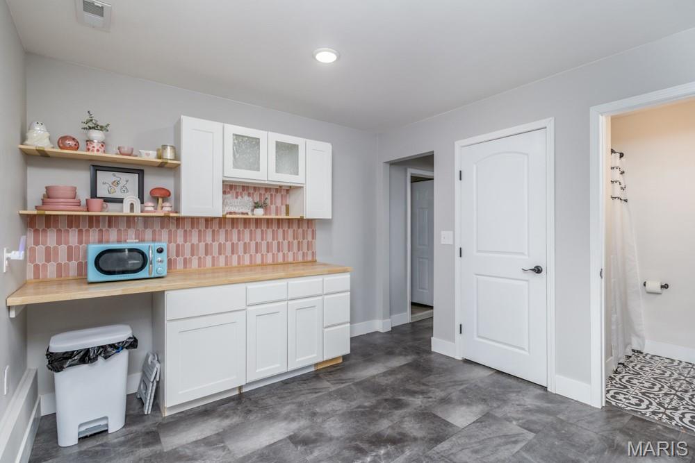 BELLS - Commercial Sale