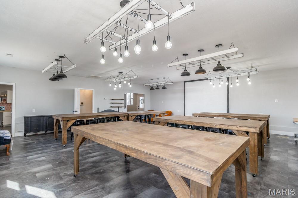 BELLS - Commercial Sale