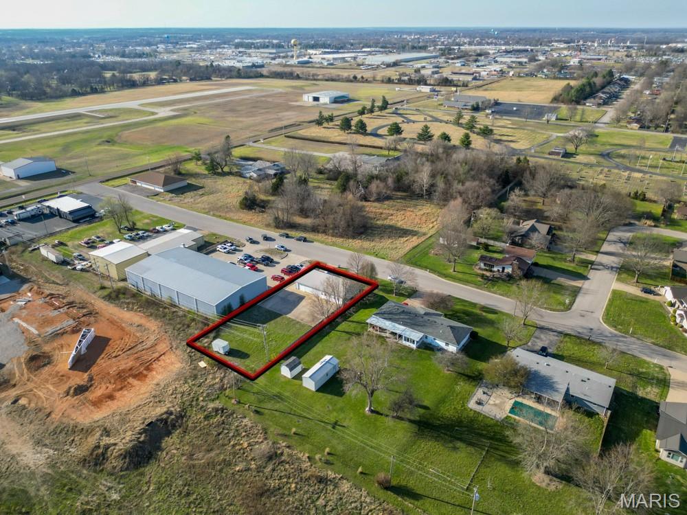 BELLS - Commercial Sale