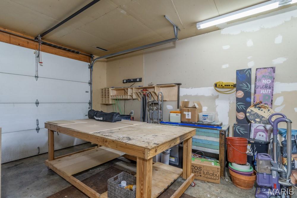 BELLS - Commercial Sale