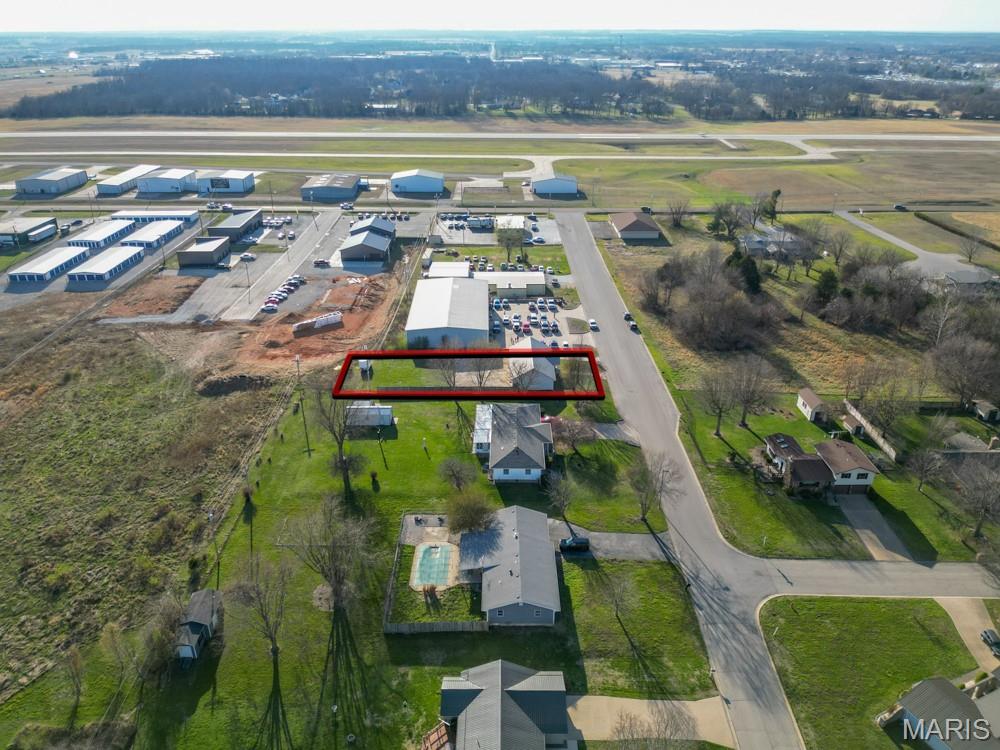 BELLS - Commercial Sale