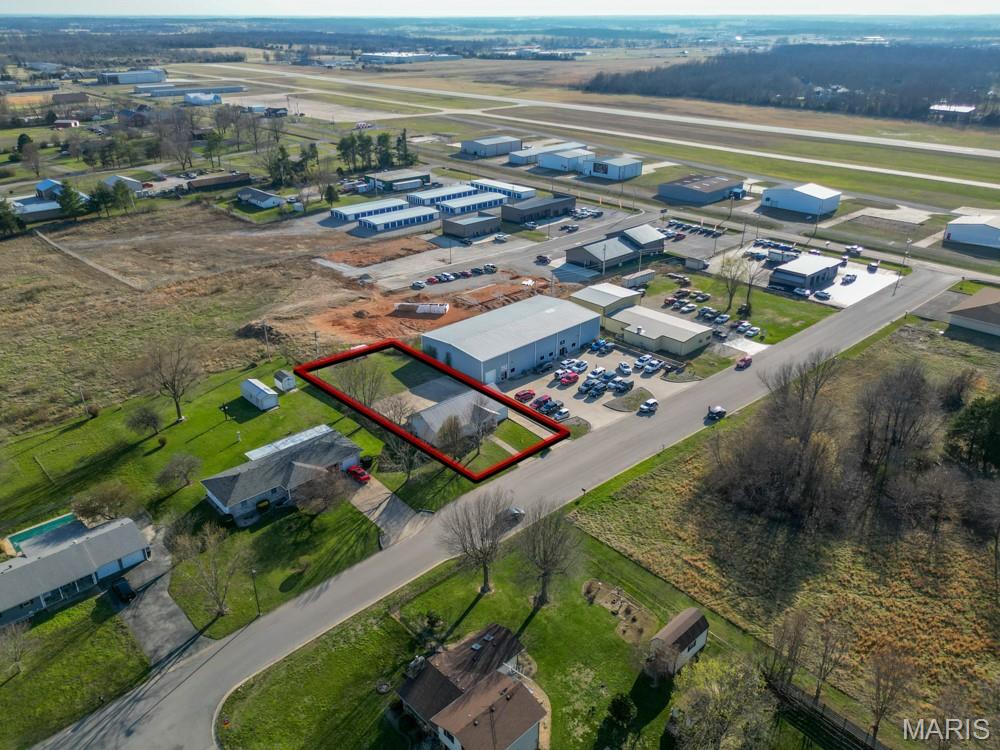 BELLS - Commercial Sale