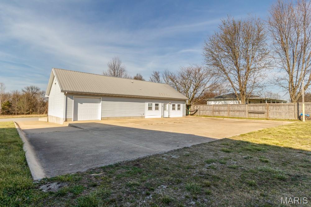 BELLS - Commercial Sale