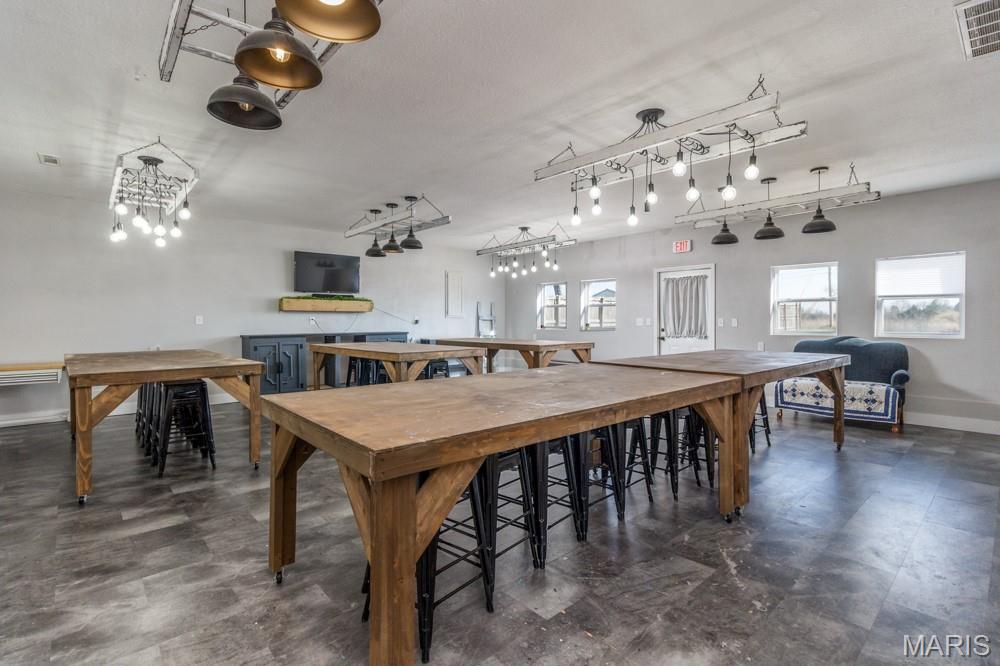 BELLS - Commercial Sale