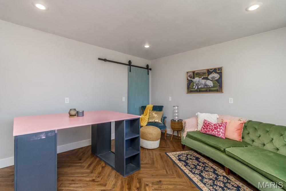 BELLS - Commercial Sale