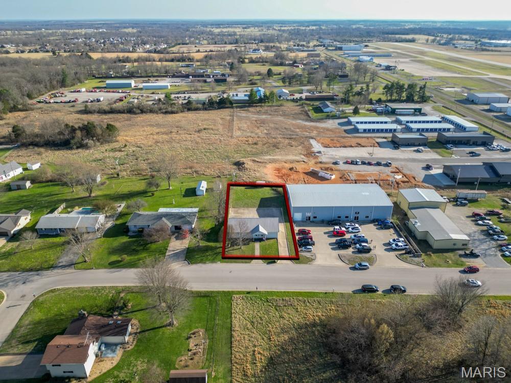 BELLS - Commercial Sale