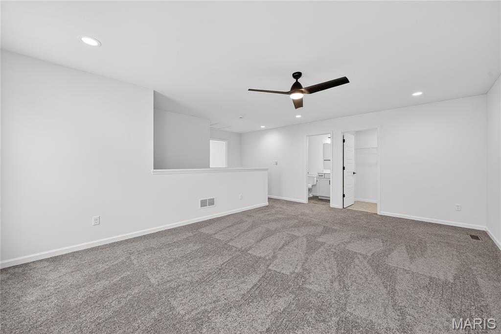 Harvest - Cottages - Residential