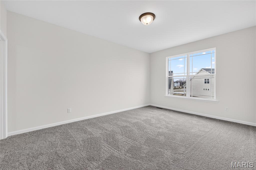 Harvest - Cottages - Residential