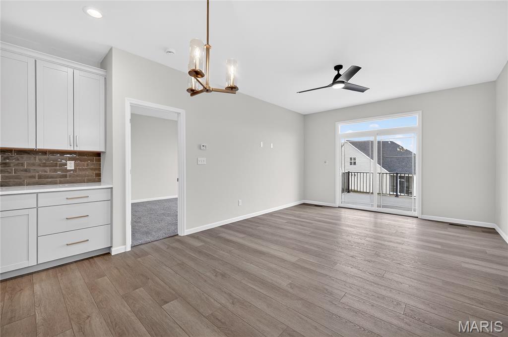 Harvest - Cottages - Residential