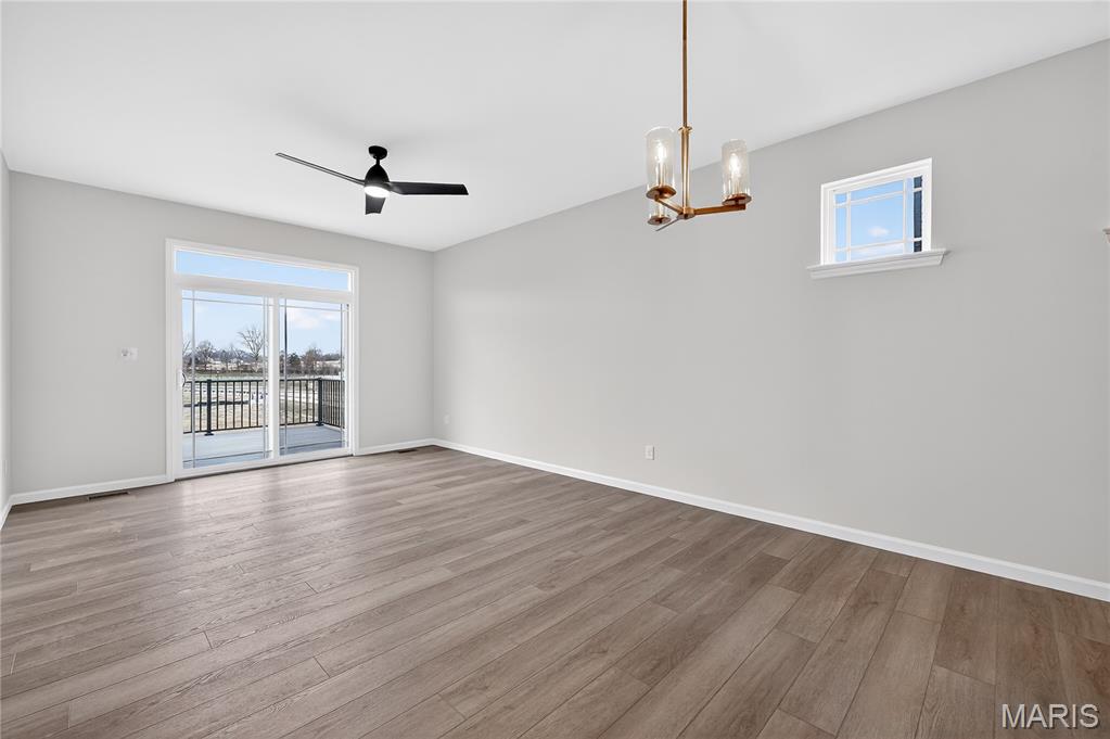 Harvest - Cottages - Residential