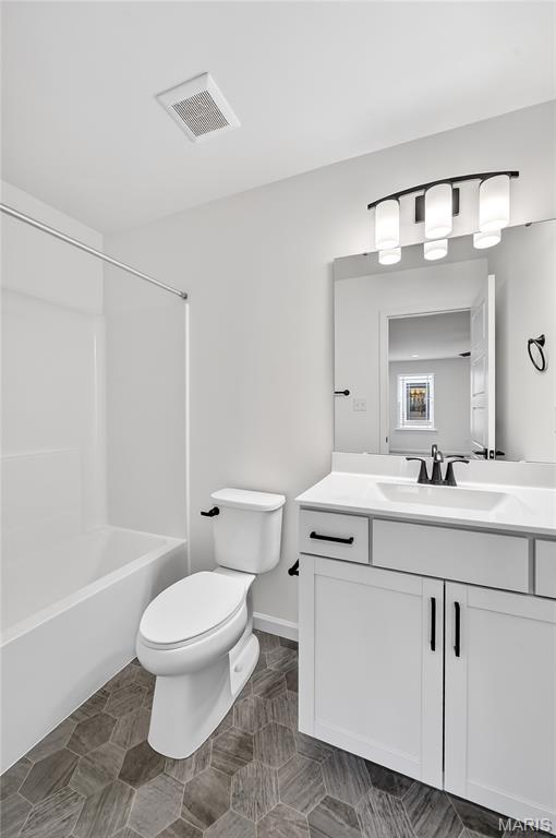 Harvest - Cottages - Residential