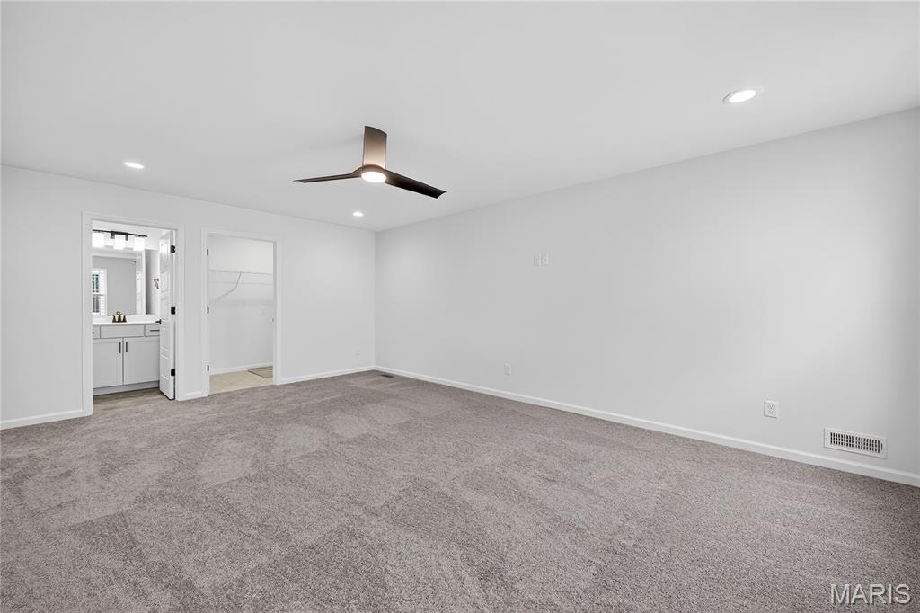 Harvest - Cottages - Residential