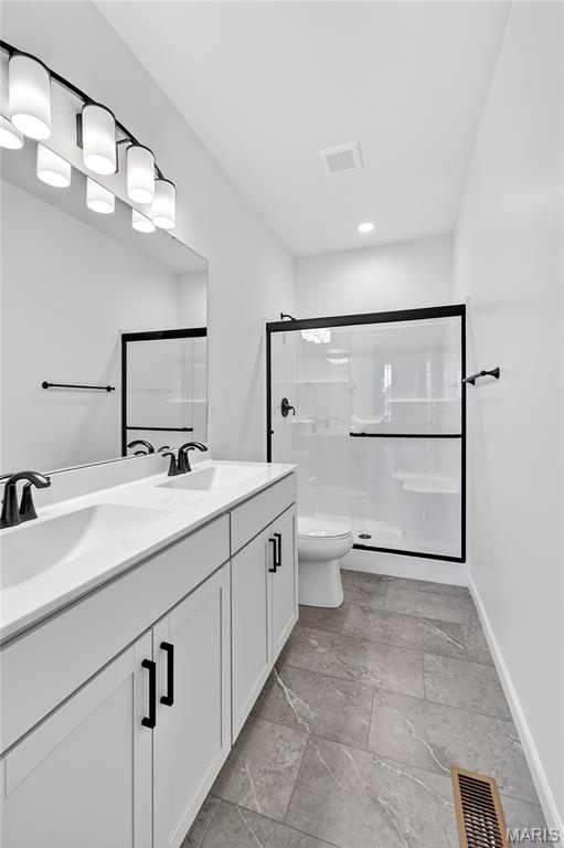 Harvest - Cottages - Residential