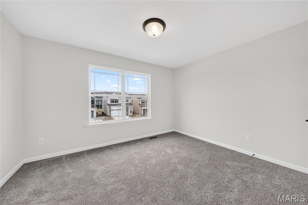 Harvest - Cottages - Residential