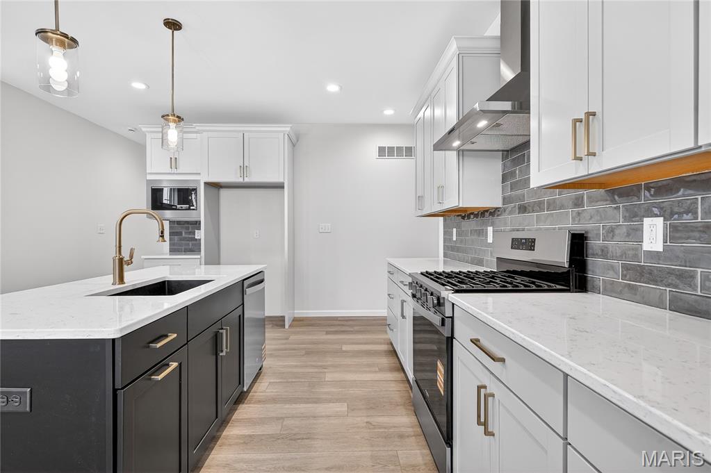 Harvest - Cottages - Residential