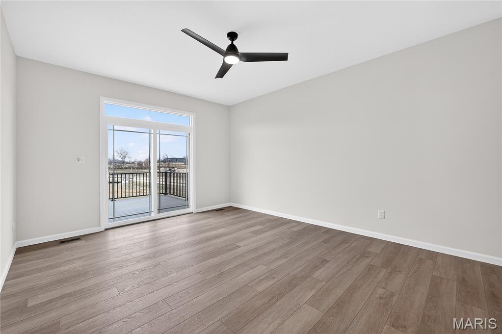 Harvest - Cottages - Residential