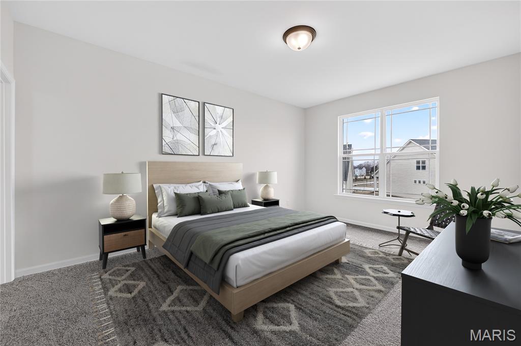 Harvest - Cottages - Residential