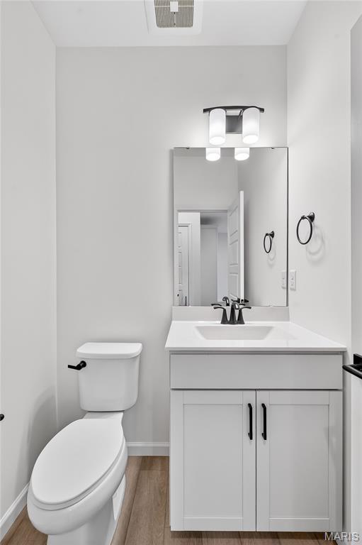 Harvest - Cottages - Residential