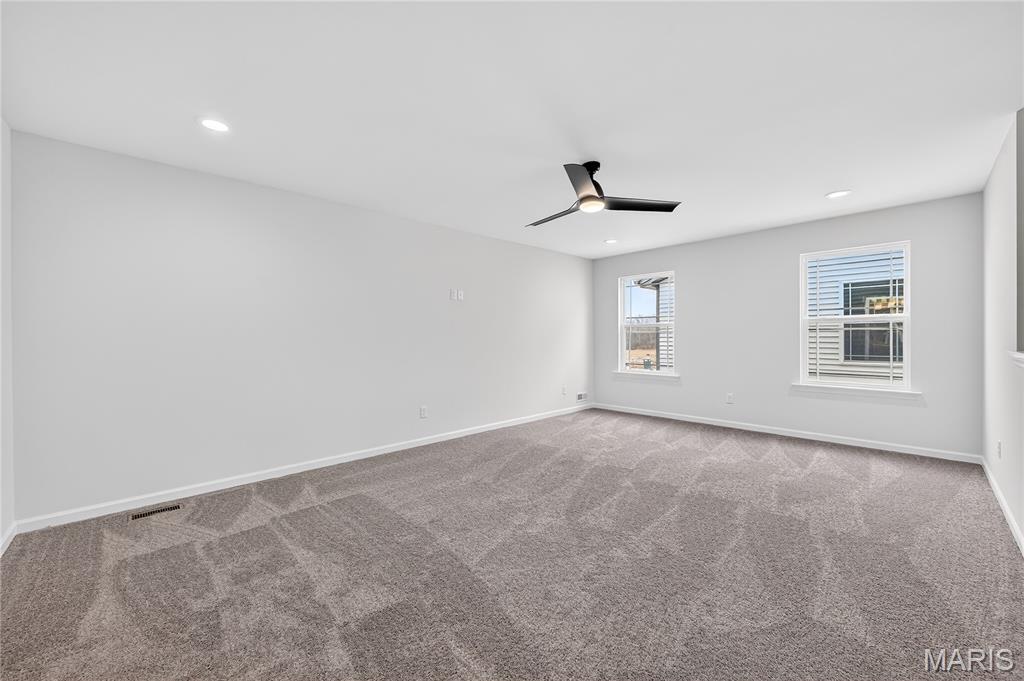 Harvest - Cottages - Residential