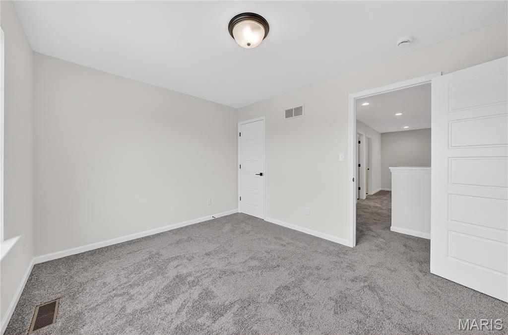 Harvest - Cottages - Residential