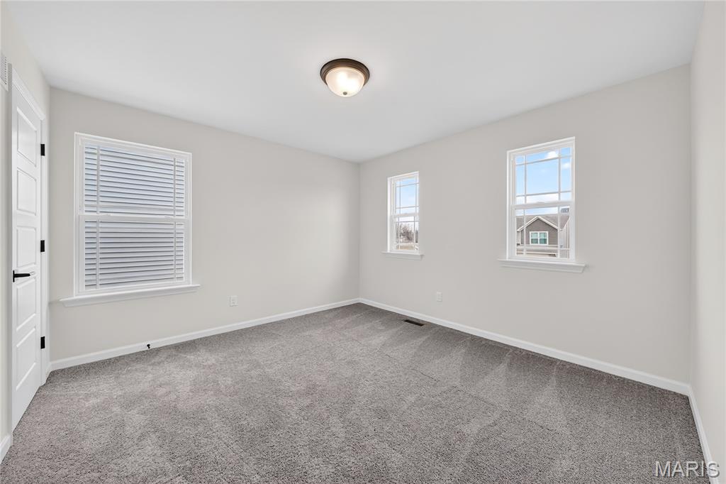 Harvest - Cottages - Residential