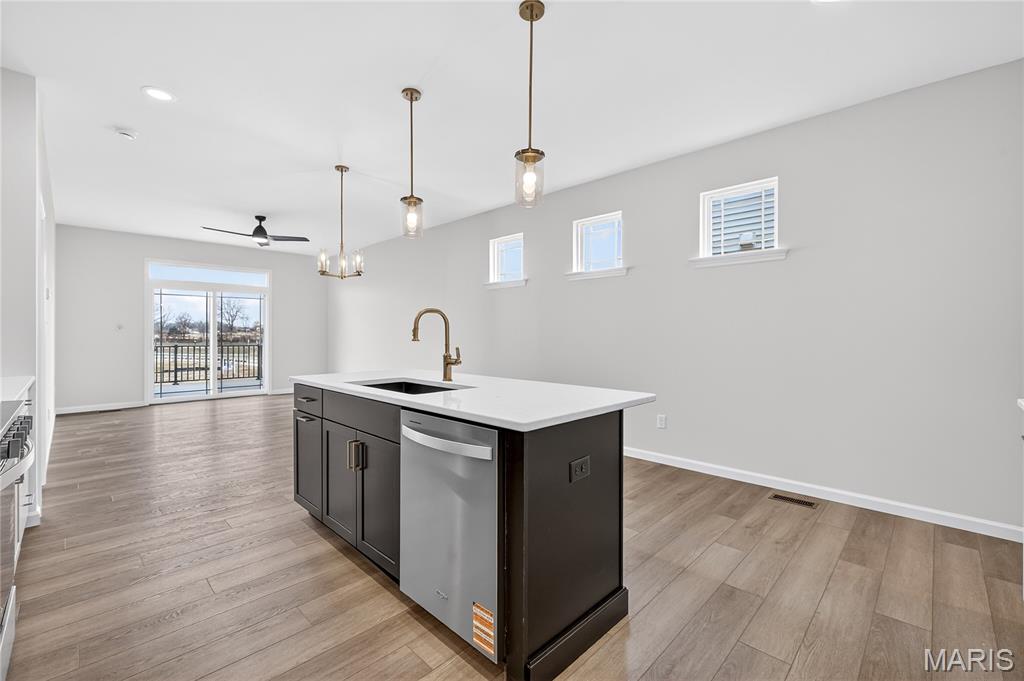 Harvest - Cottages - Residential