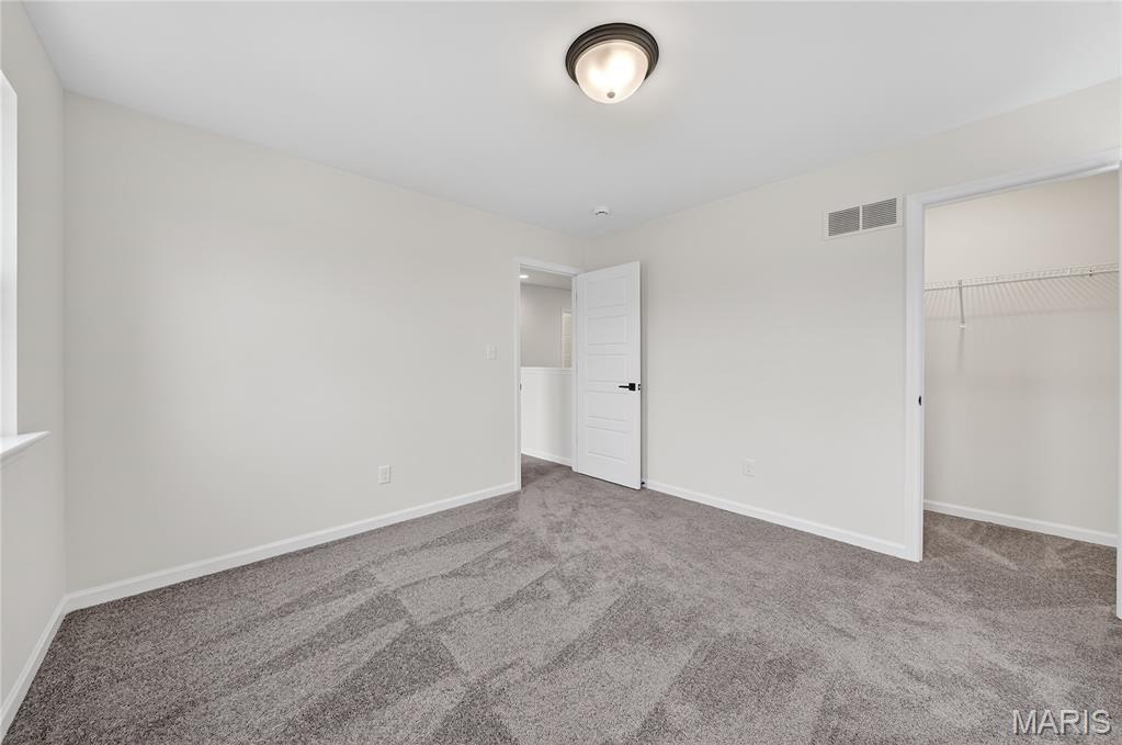 Harvest - Cottages - Residential