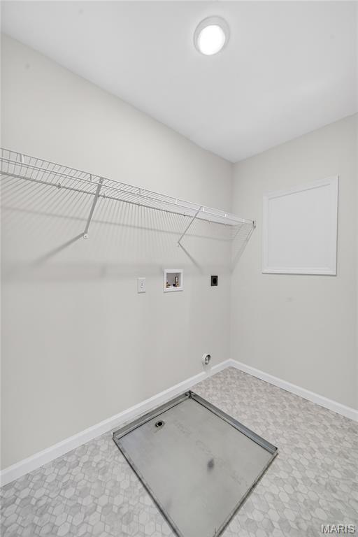 Harvest - Cottages - Residential