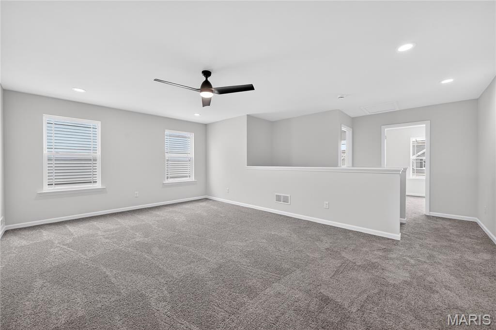 Harvest - Cottages - Residential