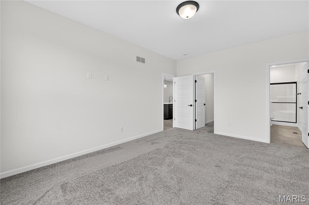 Harvest - Cottages - Residential