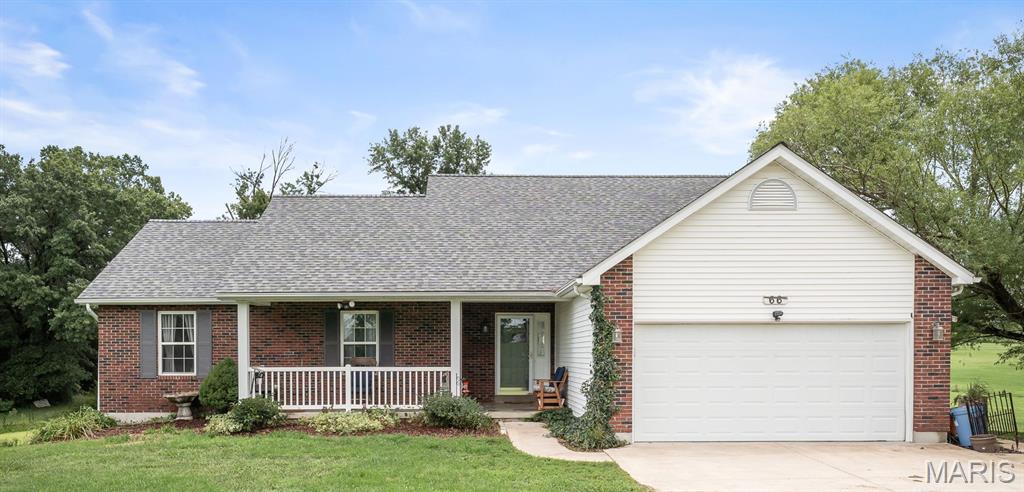 66 Hillview Lane