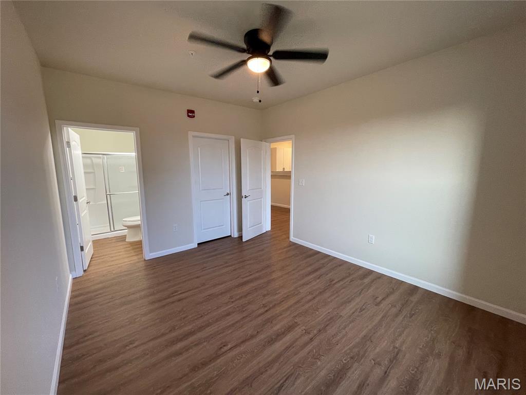 214 Harmony Meadows Court