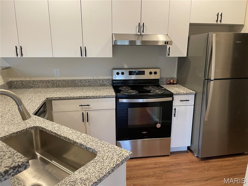 214 Harmony Meadows Court